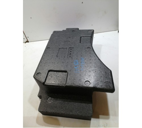 Органайзер багажника