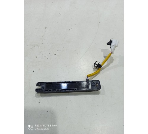 Антенна (модуль)