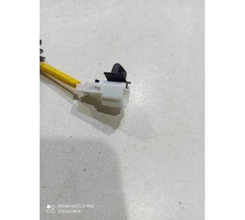 Антенна (модуль)