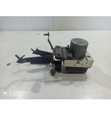 Блок ABS(насос)