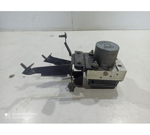 Блок ABS(насос)