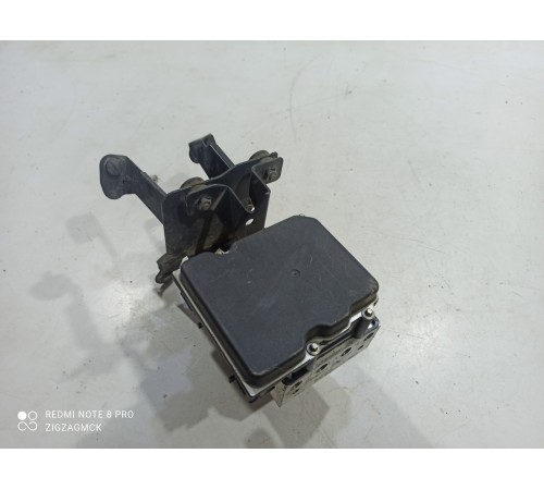 Блок ABS(насос)