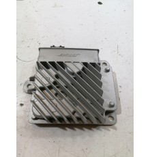 Усилитель акустической системы ,BOSE