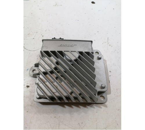 Усилитель акустической системы ,BOSE