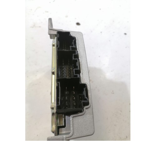 Усилитель акустической системы ,BOSE