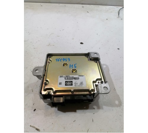 Усилитель акустической системы ,BOSE