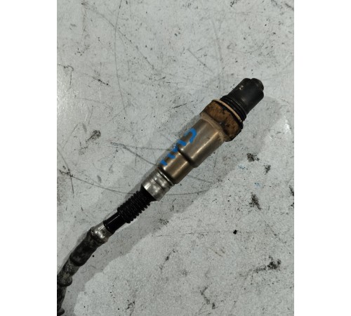 Датчик кислородный (лямбда-зонд) нижний