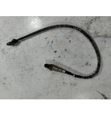 Датчик кислородный (лямбда-зонд) нижний