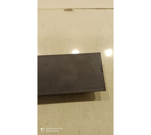 Заглушка (пластик) потолочной консоли