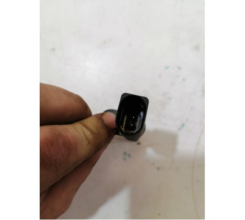 Датчик ABS передний правый