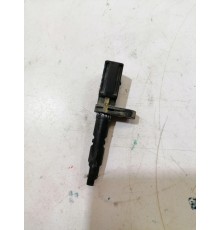 Датчик ABS передний правый