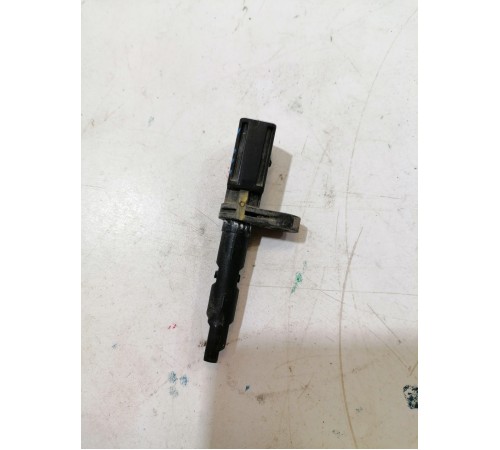 Датчик ABS передний правый