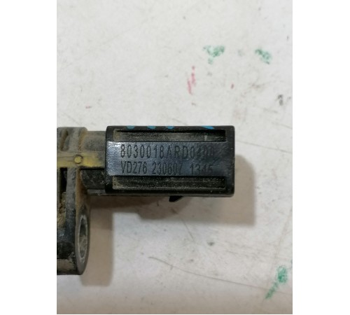 Датчик ABS передний правый