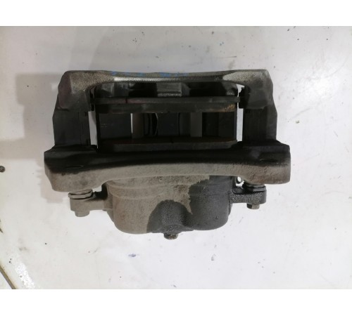 Суппорт тормозной передний правый