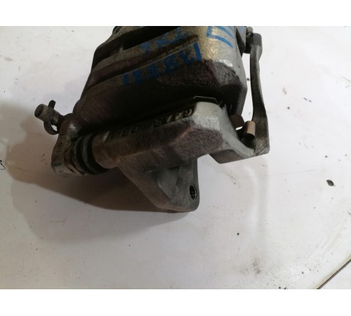 Суппорт тормозной передний правый