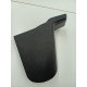Накладка крышка сиденья левая боковая нижняя