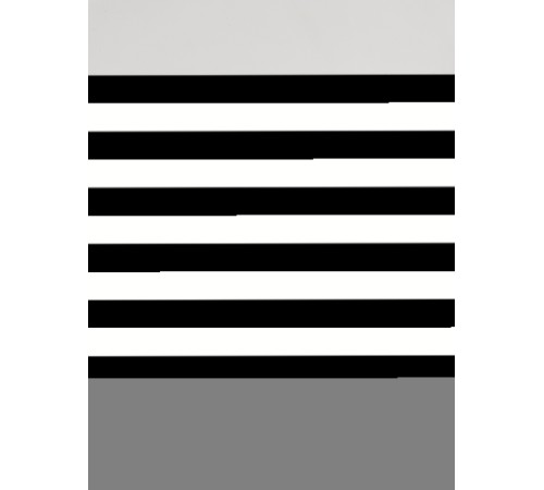 Кронштейн переднего подрамника левый