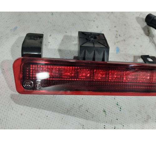 Фонарь стоп сигнала