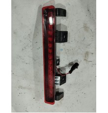Фонарь стоп сигнала