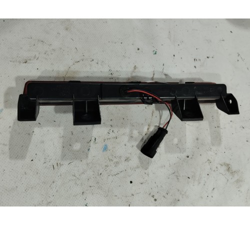 Фонарь стоп сигнала