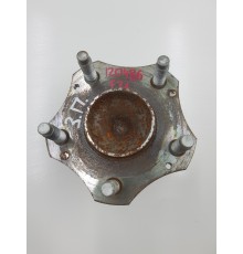 Ступица задняя правая