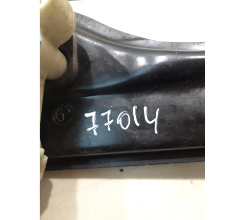 Стеклоподъёмник (задний, левый)