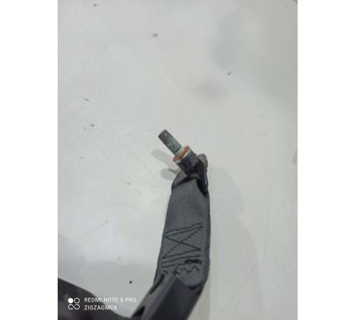 Ремень безопасности (задний левый)