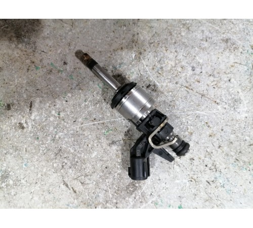 Форсунка топливная распределитель впрыска