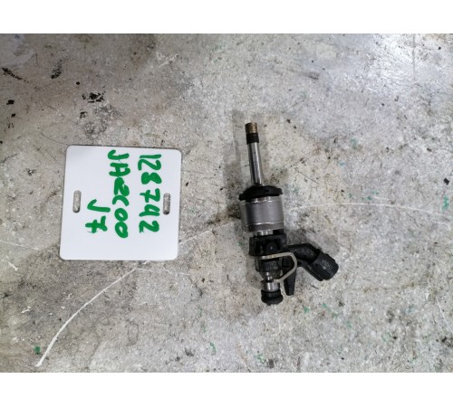 Форсунка топливная распределитель впрыска