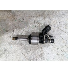 Форсунка топливная распределитель впрыска