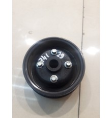 шкив водяного насоса