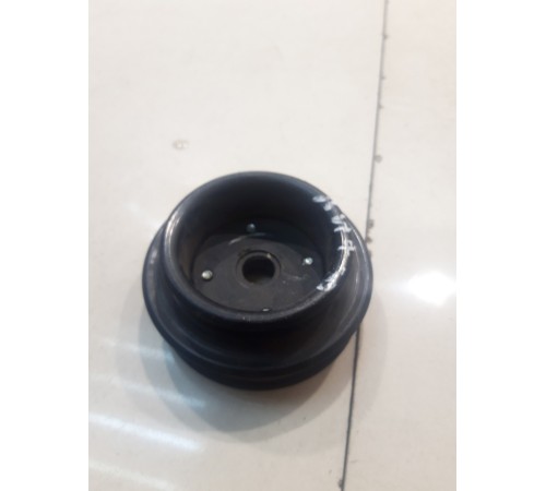 шкив водяного насоса