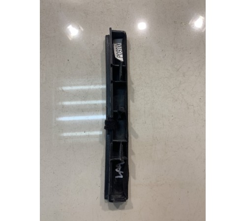 декоративная накладка центральной консоли