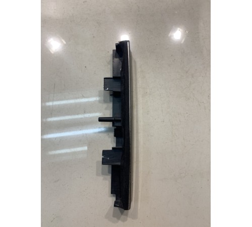 декоративная накладка центральной консоли