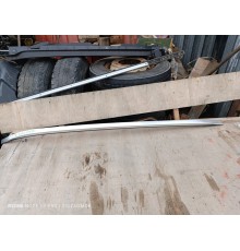 Рейлинг крыши правый