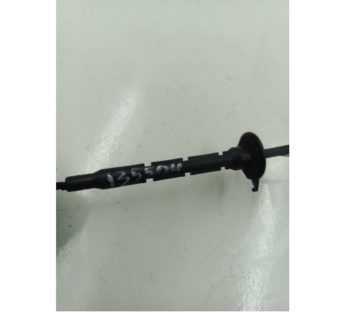 Датчик температуры воздуха в салоне