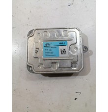 Блок розжига фары