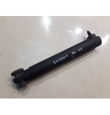 Амортизатор багажника (правый нижний)