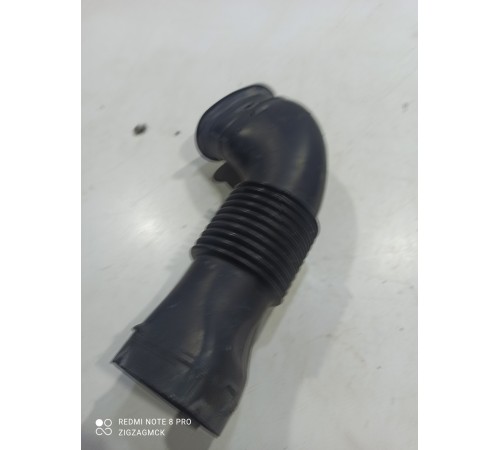 Воздуховод