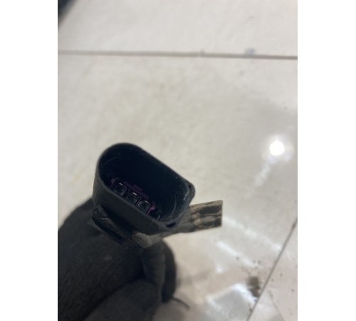 Электропроводка рулевой рейки