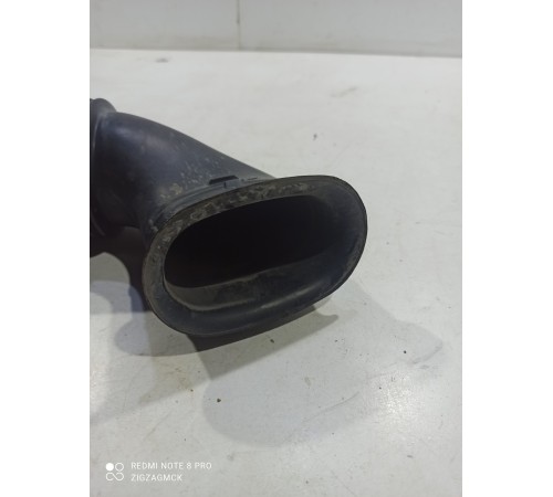 Воздуховод