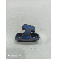 Отбойник двери правый