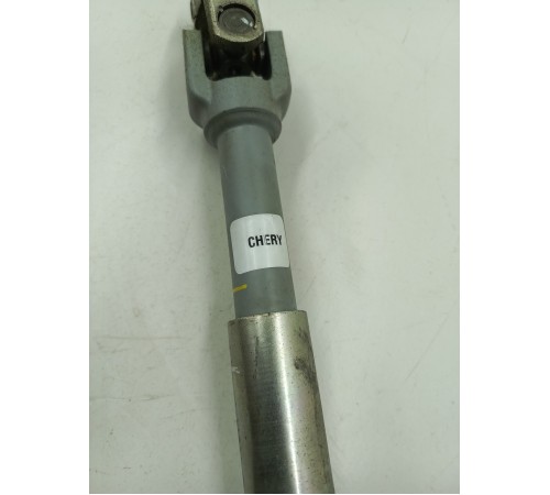 Рулевой карданчик