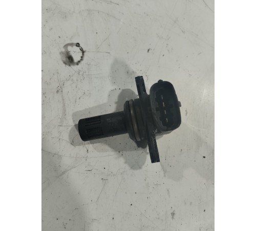 Датчик давления