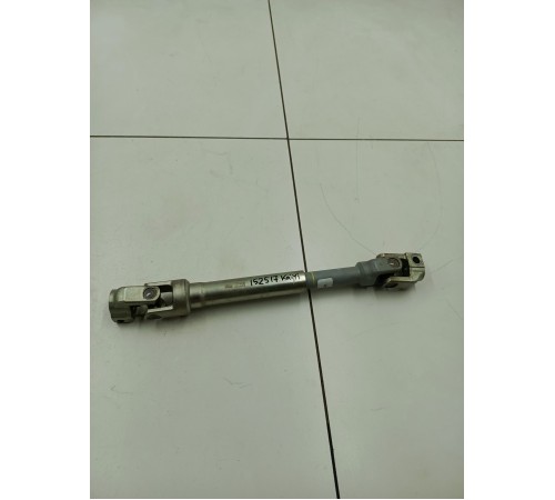 Рулевой карданчик