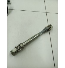 Рулевой карданчик