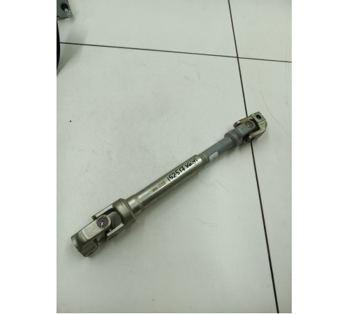 Рулевой карданчик