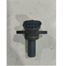 Датчик давления