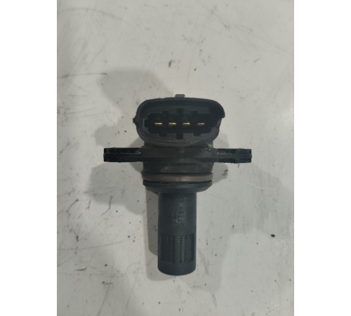 Датчик давления