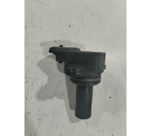 Датчик давления